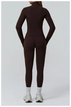 Perfect Pilates Set- 2 piece or 3 piece bundle