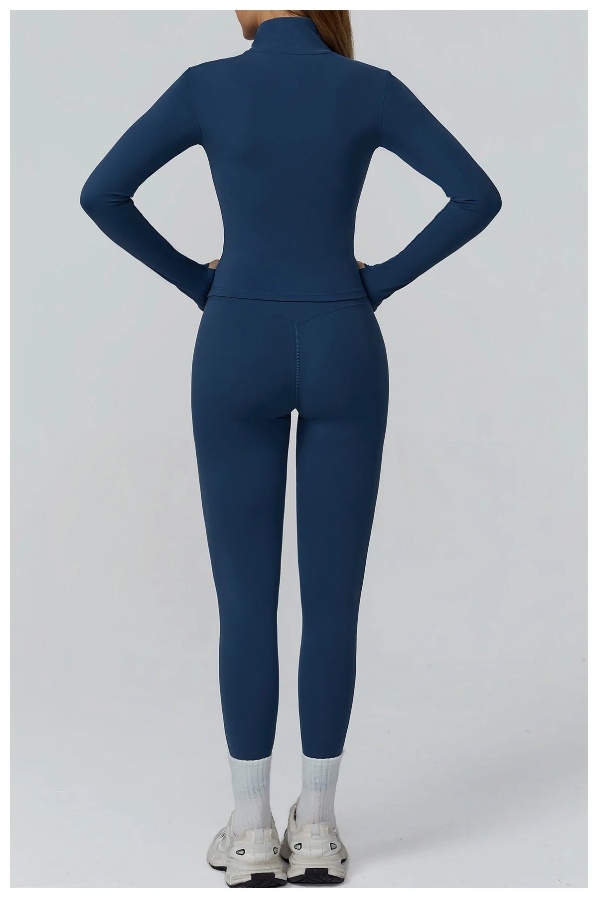 Perfect Pilates Set- 2 piece or 3 piece bundle