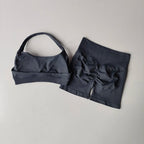 High Impact Sculpt Set