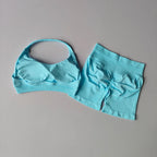 High Impact Sculpt Set