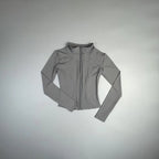 Sculpt Pro Jacket