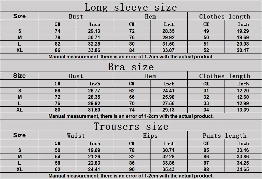 Perfect Pilates Set- 2 piece or 3 piece bundle