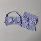 High Impact Sculpt Set