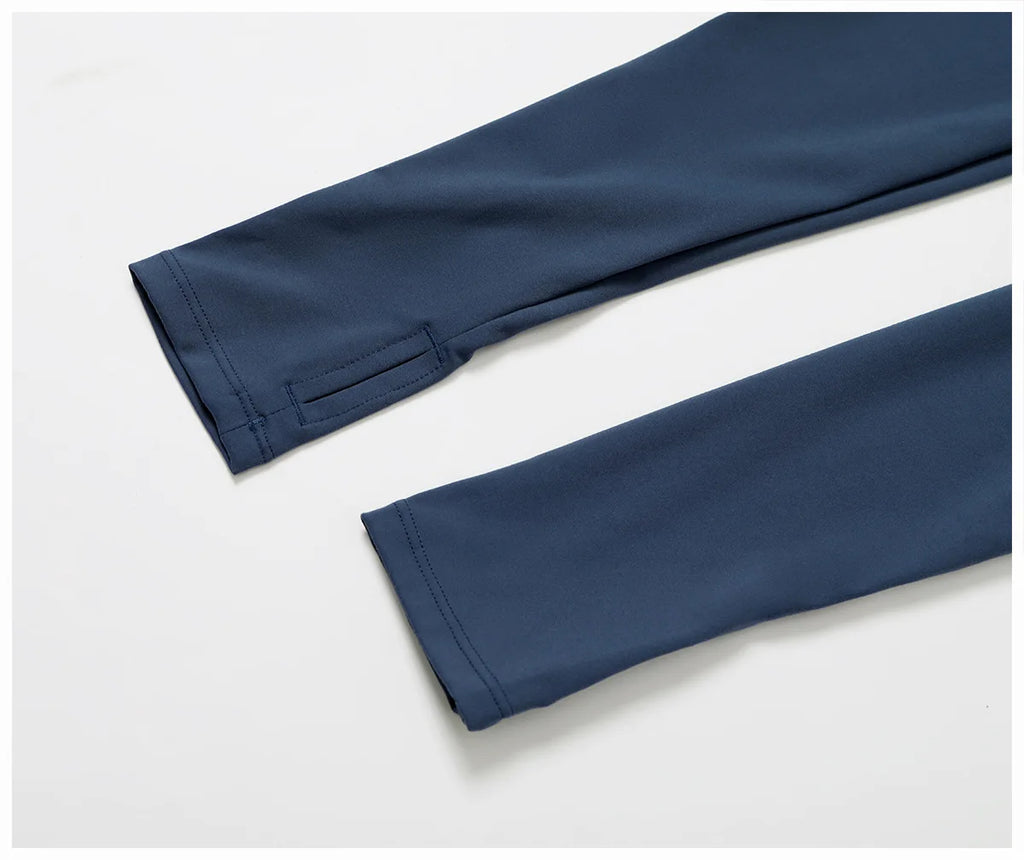 Perfect Pilates Set- 2 piece or 3 piece bundle