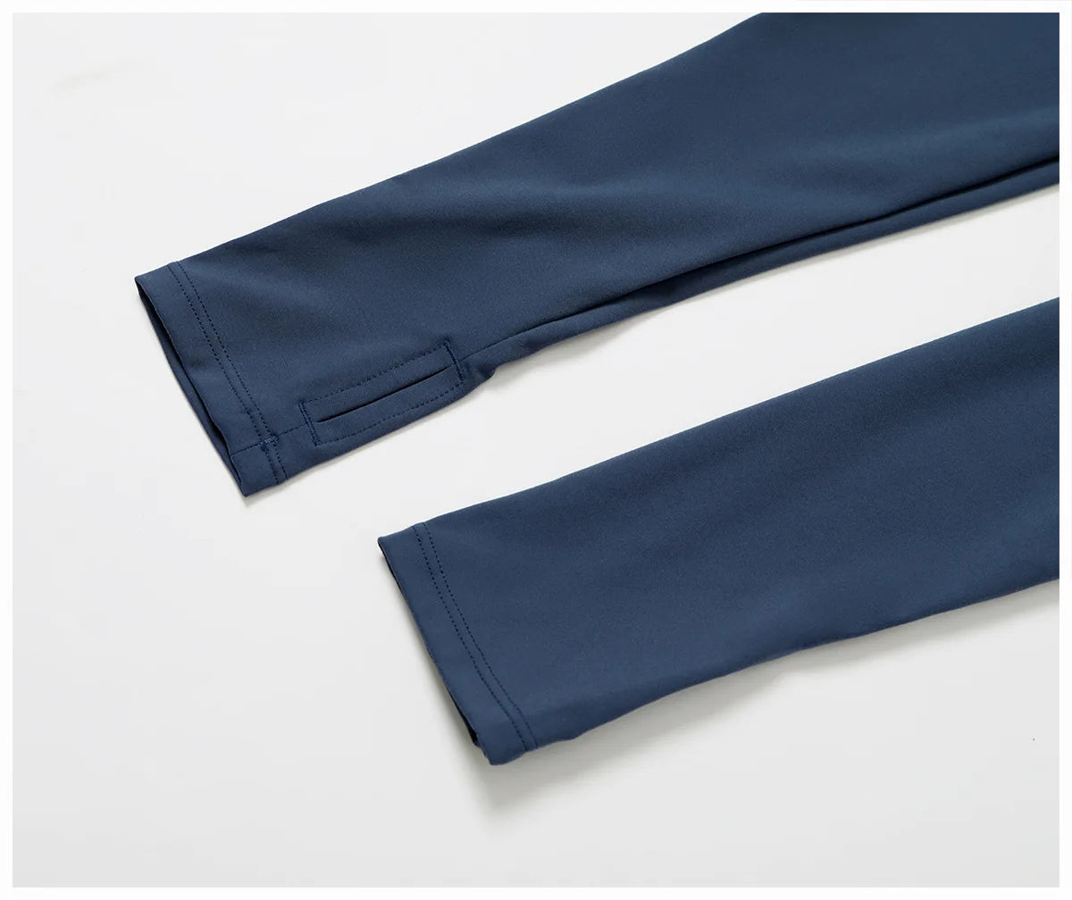 Perfect Pilates Set- 2 piece or 3 piece bundle